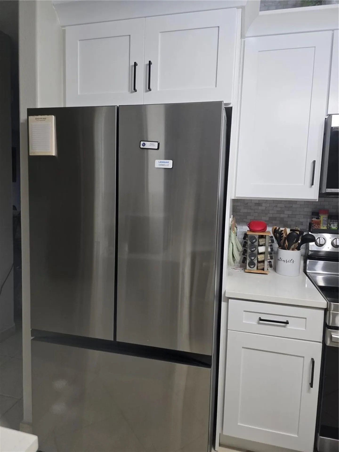 330 Graystone Boulevard Davenport FL 33837