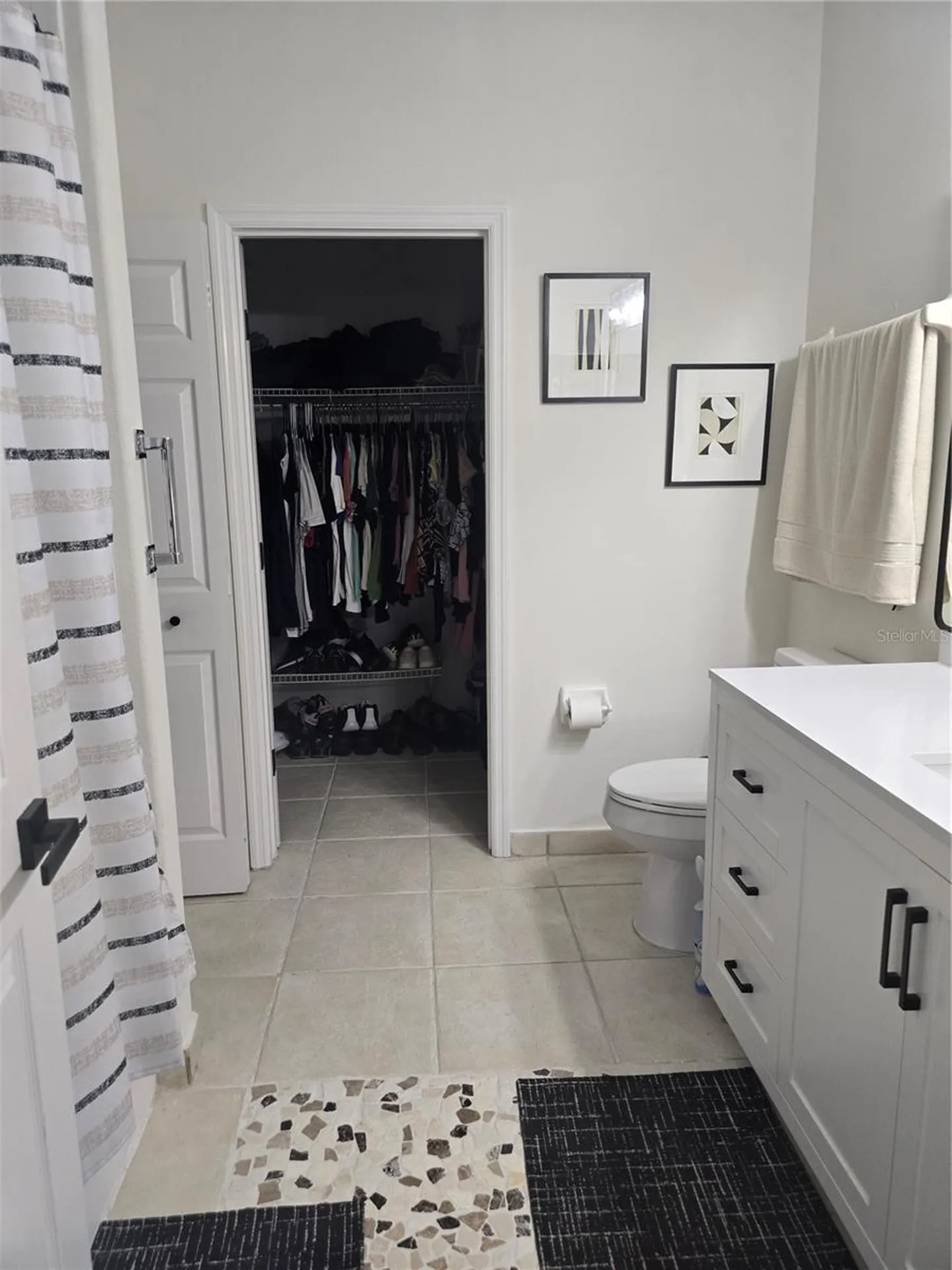 330 Graystone Boulevard Davenport FL 33837
