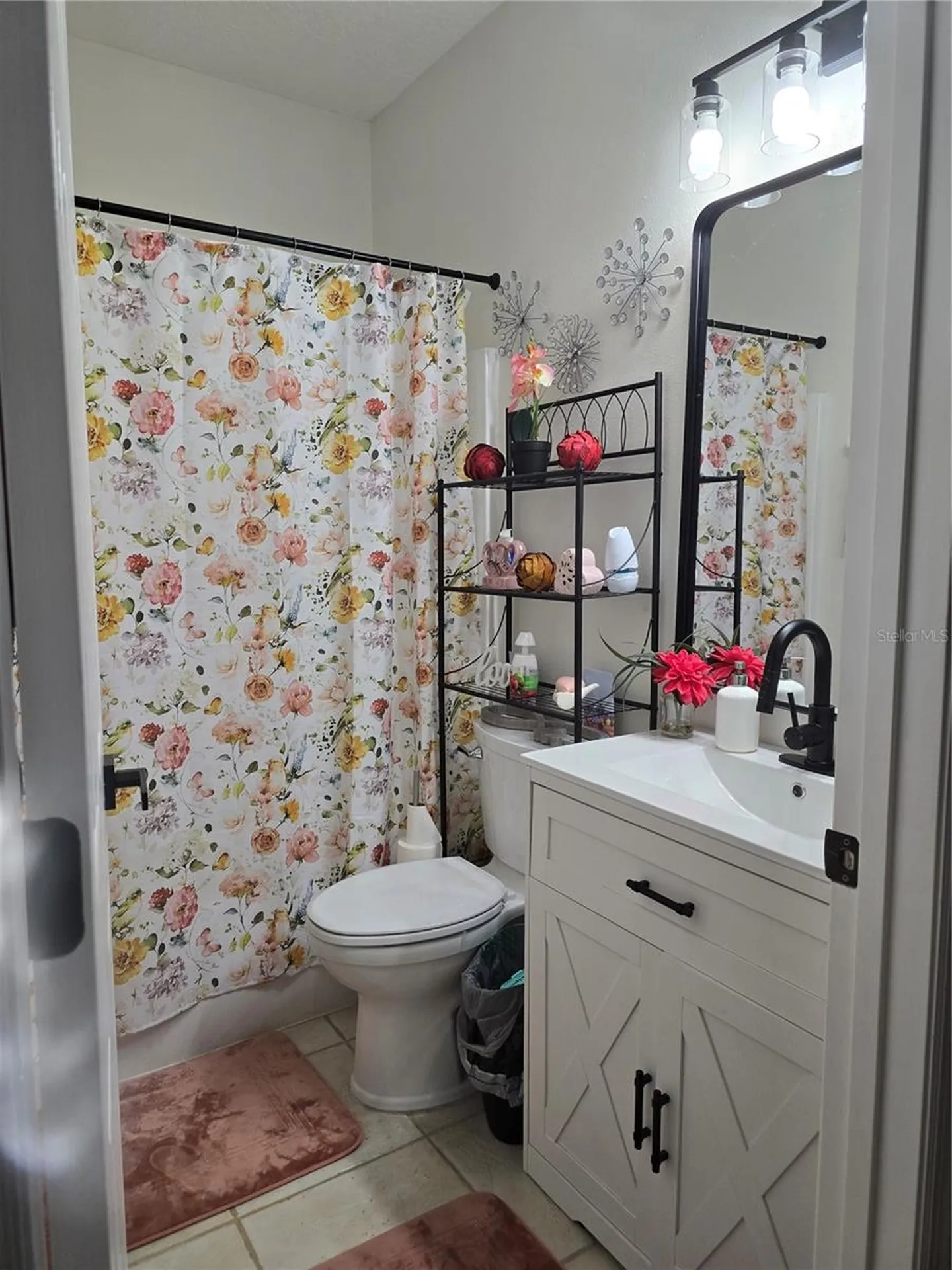 330 Graystone Boulevard Davenport FL 33837