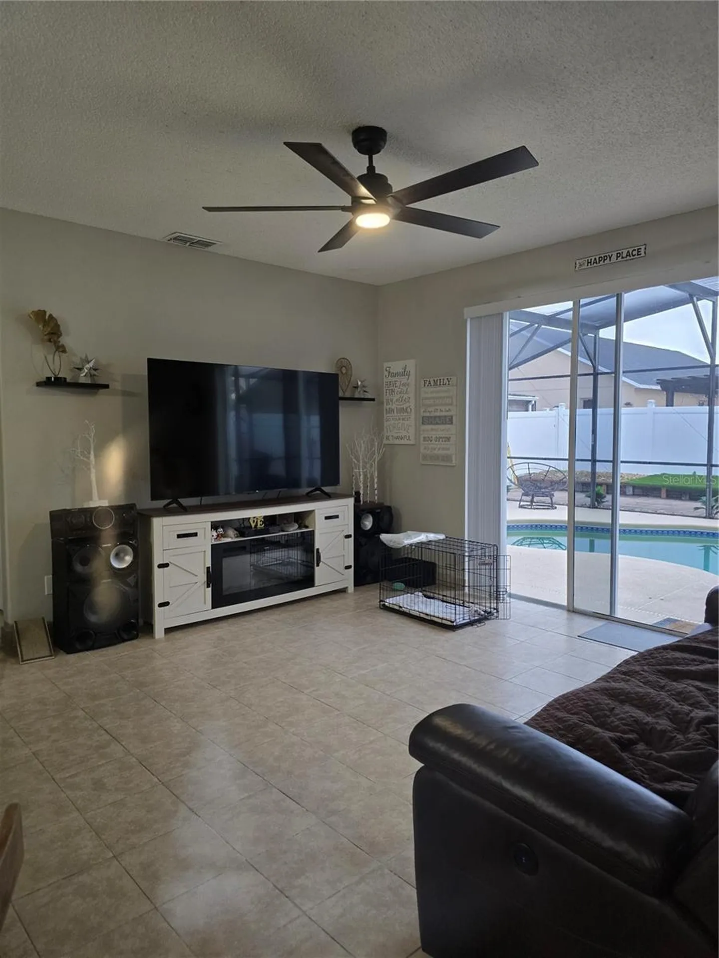330 Graystone Boulevard Davenport FL 33837