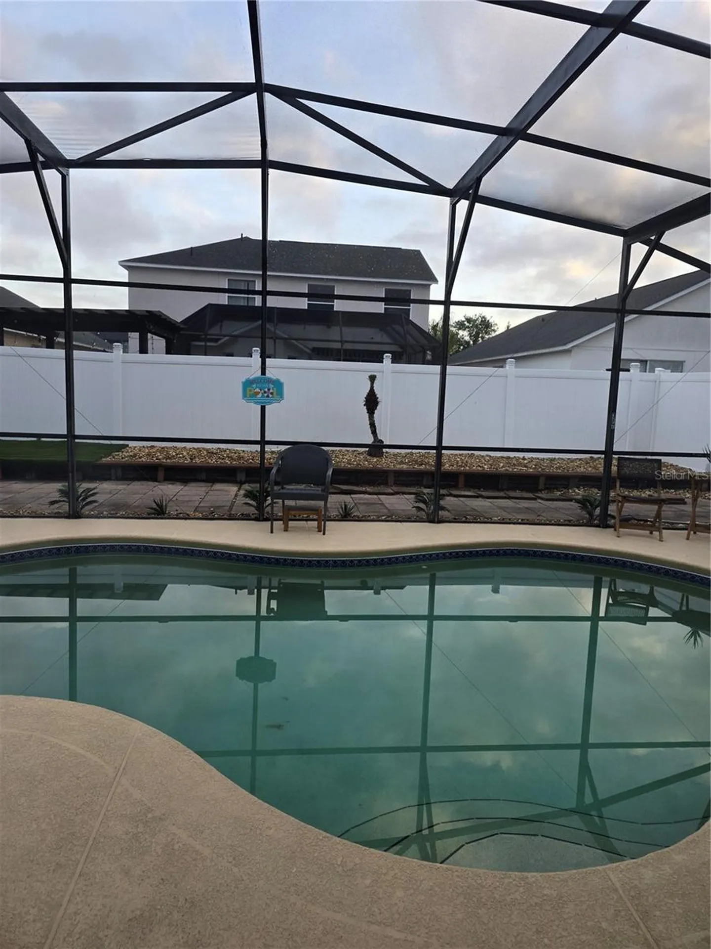 330 Graystone Boulevard Davenport FL 33837