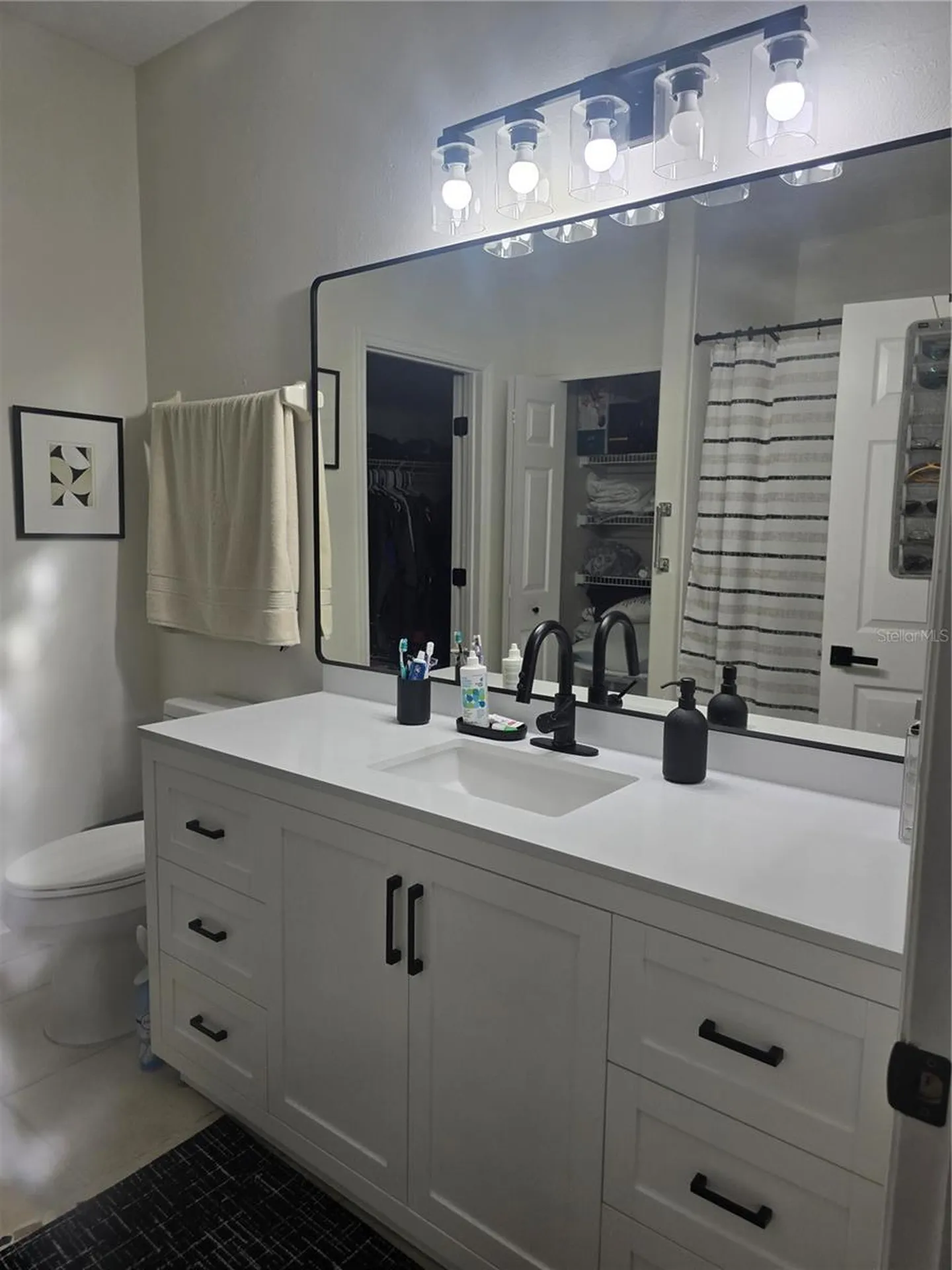 330 Graystone Boulevard Davenport FL 33837