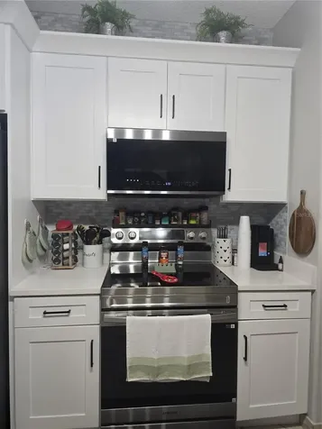 330 Graystone Boulevard Davenport FL 33837