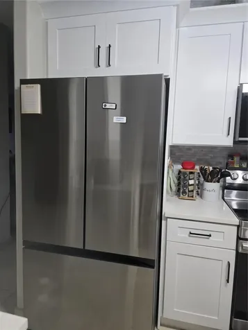 330 Graystone Boulevard Davenport FL 33837