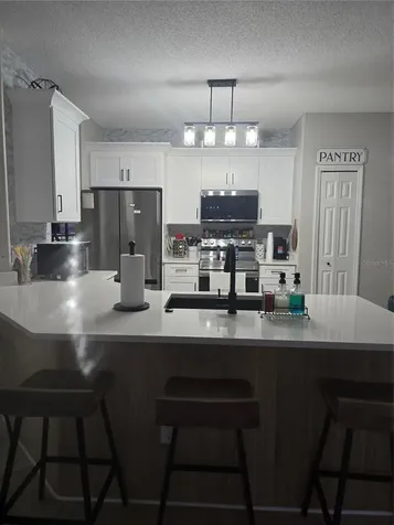 330 Graystone Boulevard Davenport FL 33837