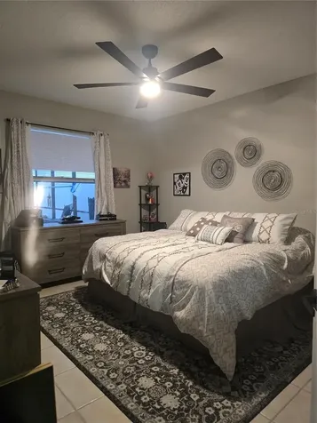 330 Graystone Boulevard Davenport FL 33837