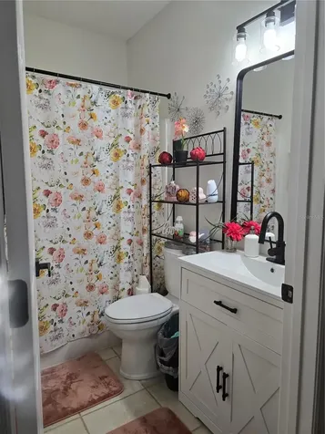 330 Graystone Boulevard Davenport FL 33837