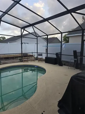 330 Graystone Boulevard Davenport FL 33837