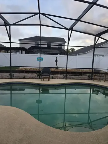 330 Graystone Boulevard Davenport FL 33837
