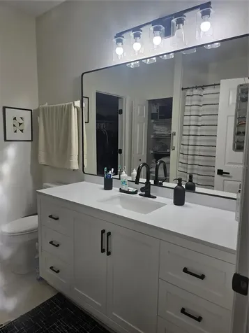 330 Graystone Boulevard Davenport FL 33837