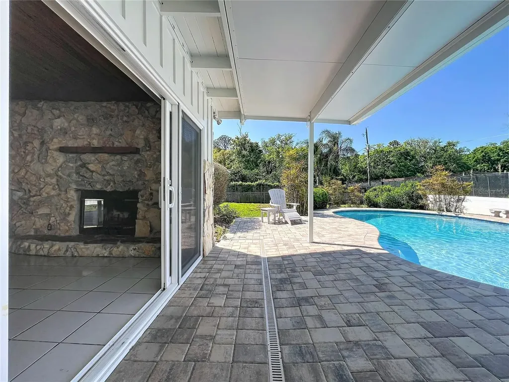 395 Tangelo Drive Sanford FL 32771