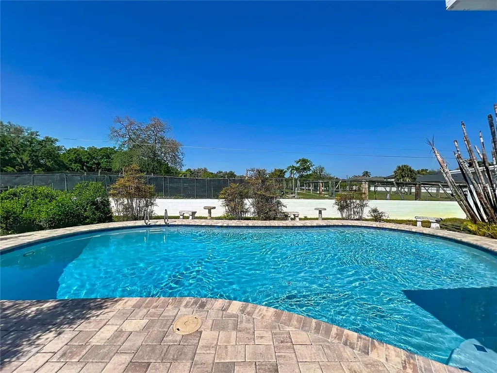 395 Tangelo Drive Sanford FL 32771