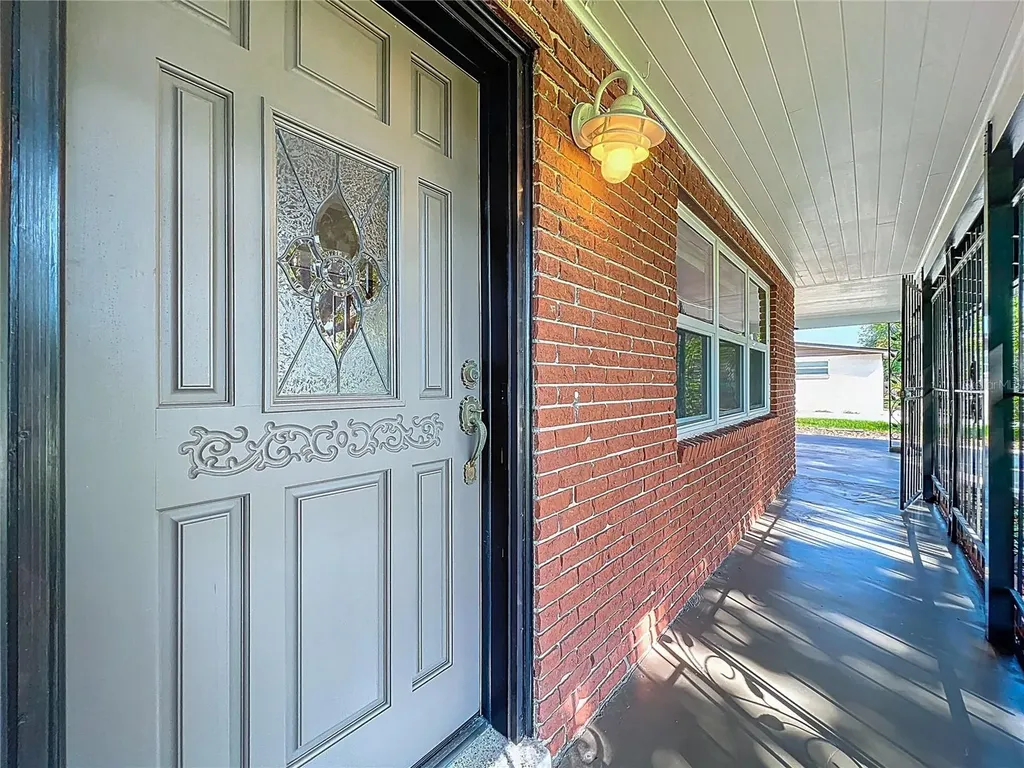 395 Tangelo Drive Sanford FL 32771