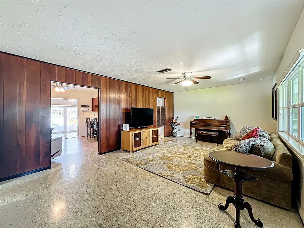 395 Tangelo Drive Sanford FL 32771