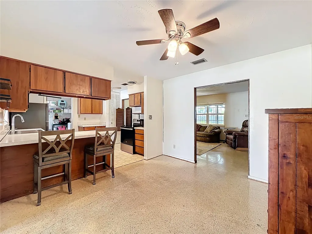 395 Tangelo Drive Sanford FL 32771