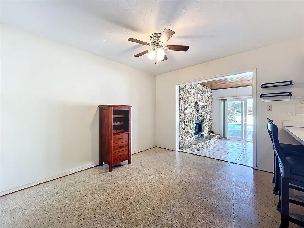 395 Tangelo Drive Sanford FL 32771