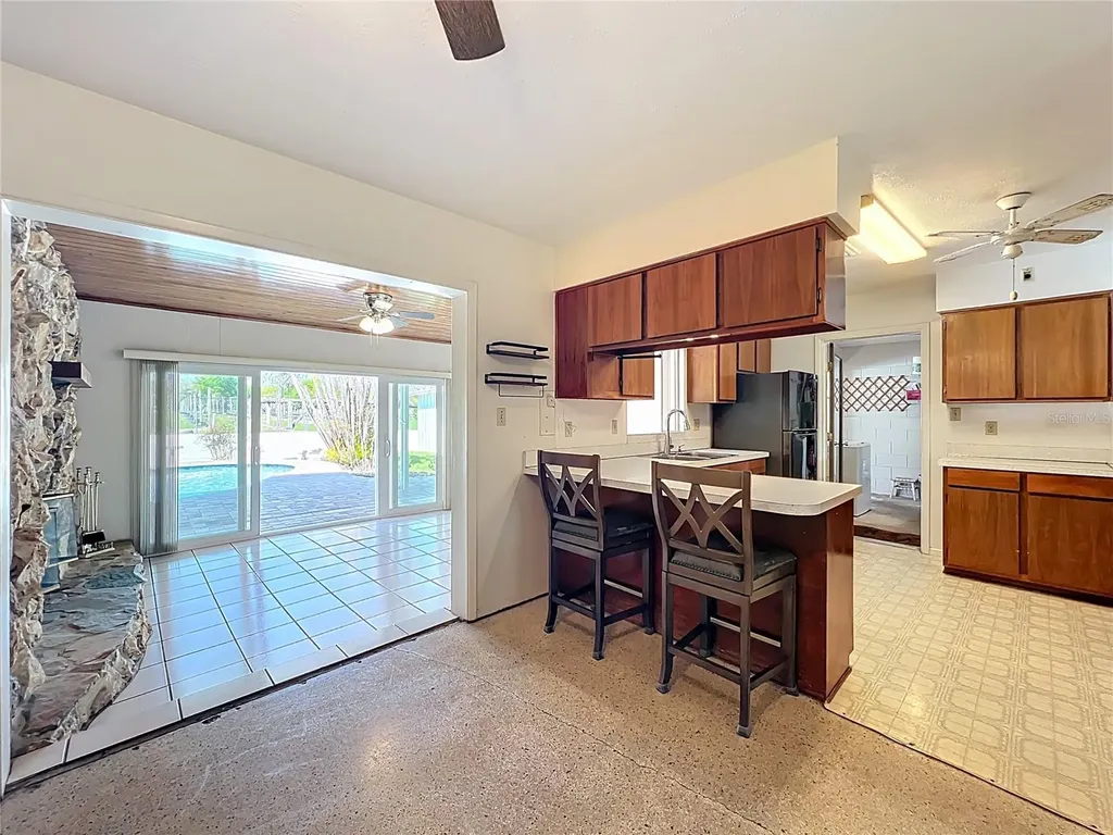 395 Tangelo Drive Sanford FL 32771