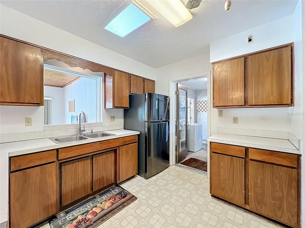395 Tangelo Drive Sanford FL 32771