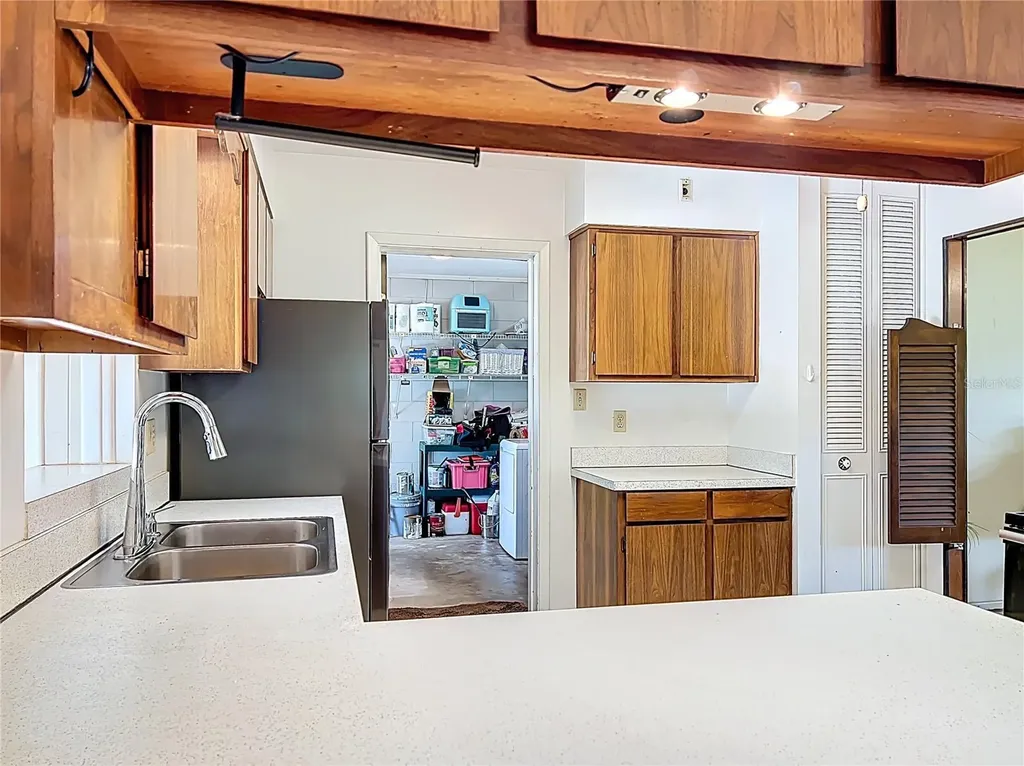 395 Tangelo Drive Sanford FL 32771