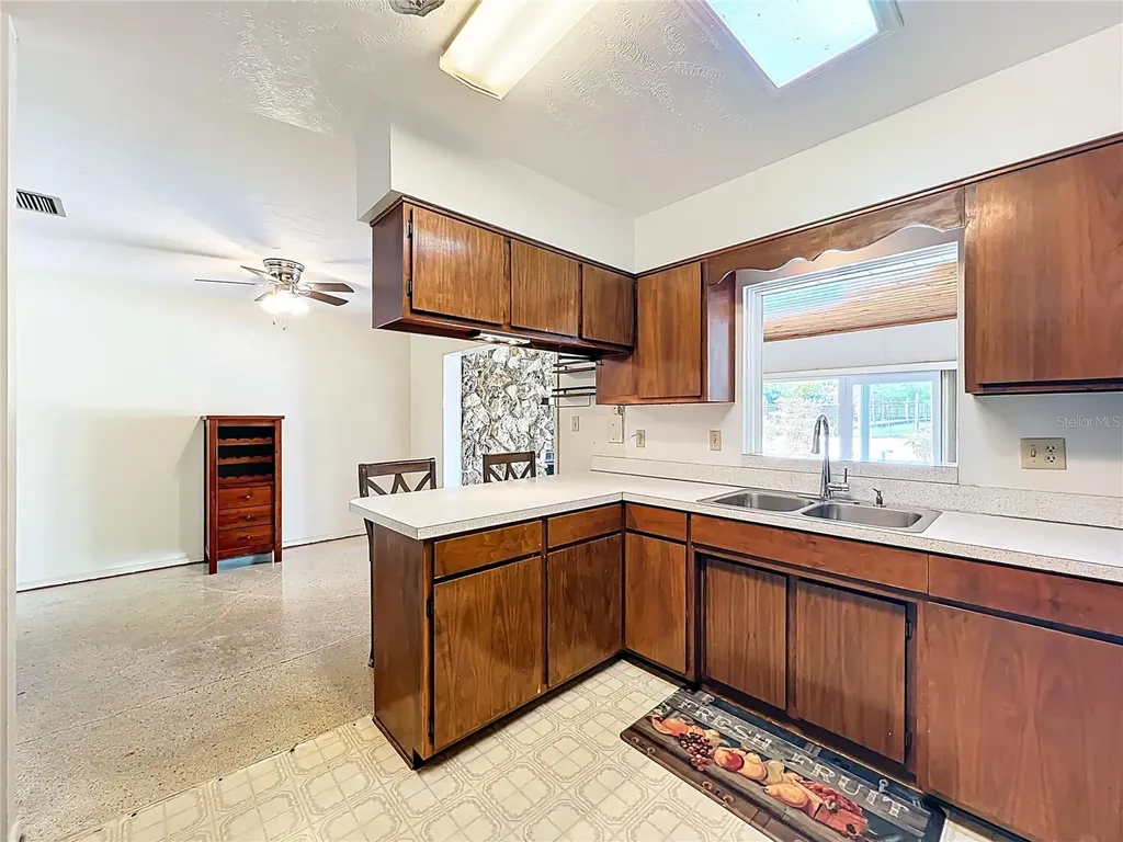 395 Tangelo Drive Sanford FL 32771