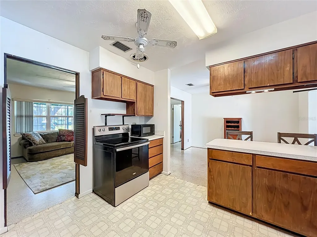 395 Tangelo Drive Sanford FL 32771