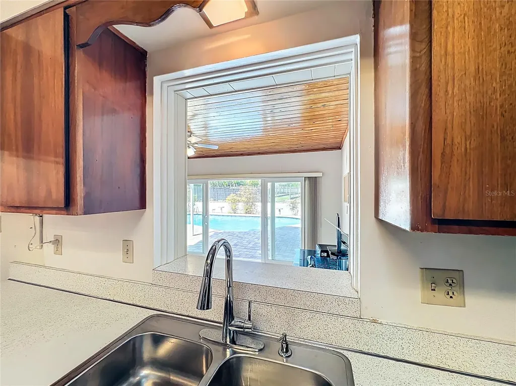 395 Tangelo Drive Sanford FL 32771
