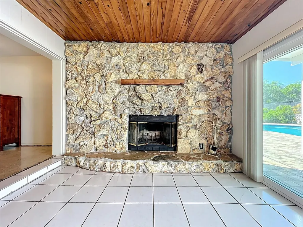 395 Tangelo Drive Sanford FL 32771