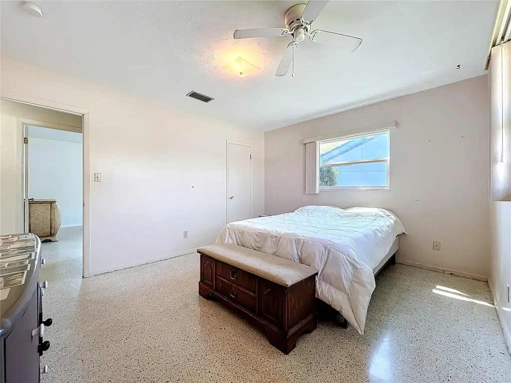 395 Tangelo Drive Sanford FL 32771