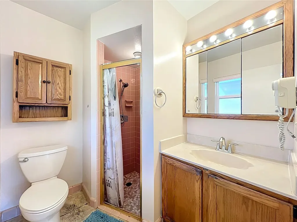 395 Tangelo Drive Sanford FL 32771