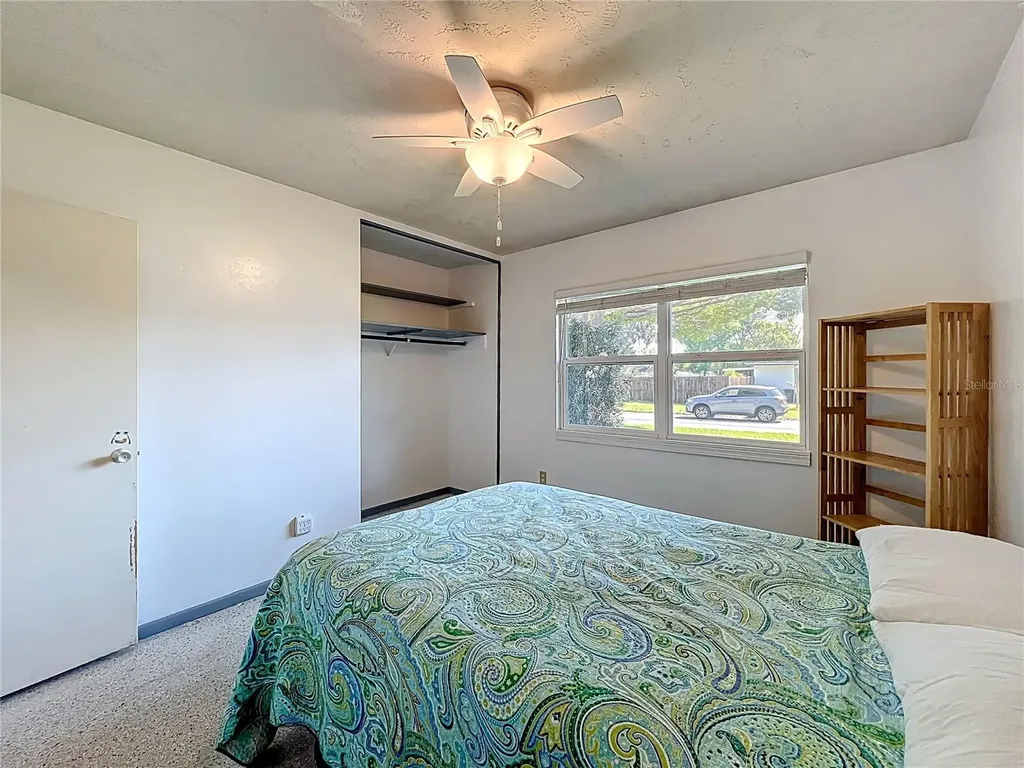 395 Tangelo Drive Sanford FL 32771