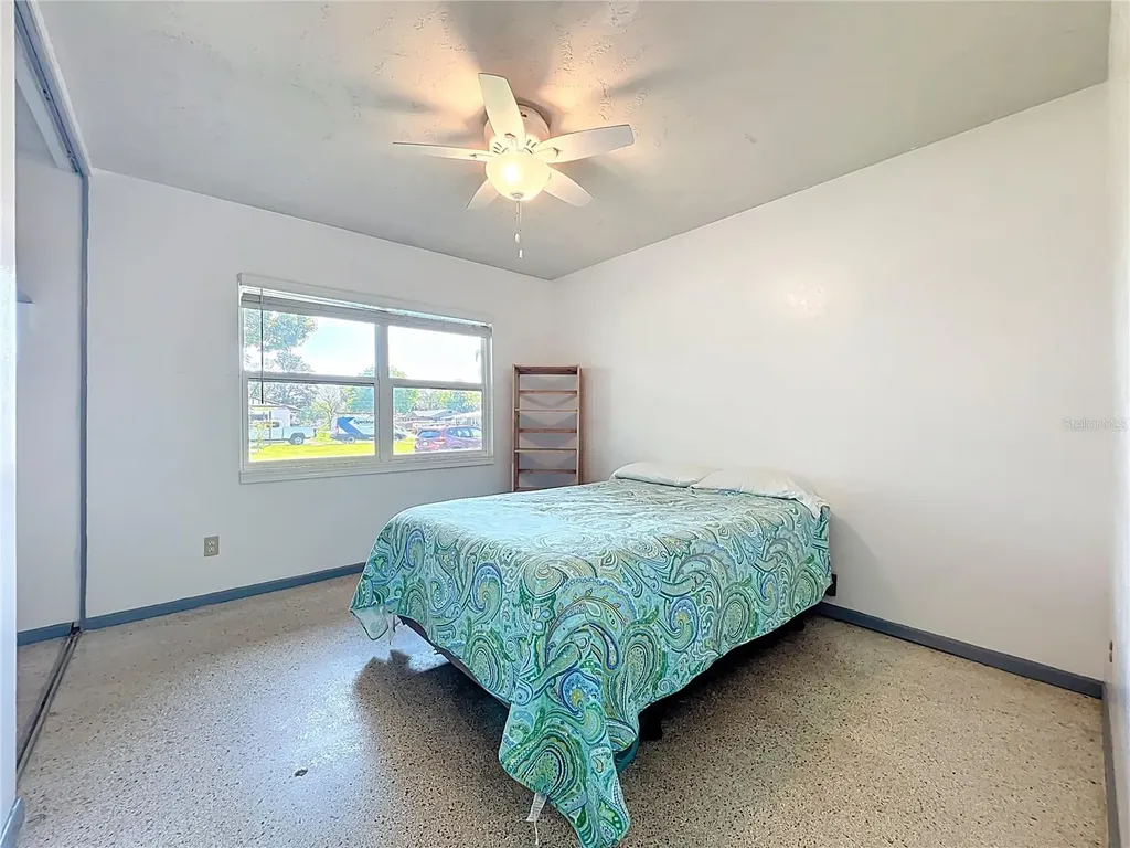 395 Tangelo Drive Sanford FL 32771