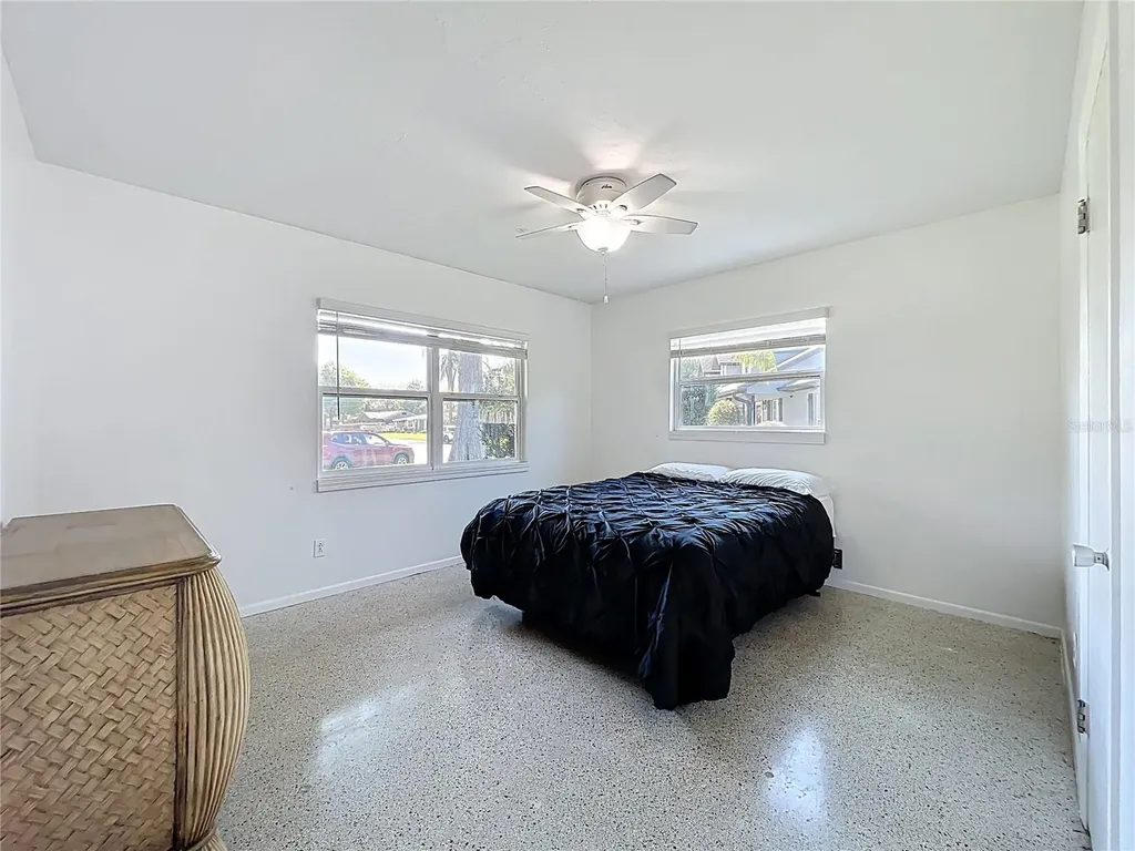 395 Tangelo Drive Sanford FL 32771
