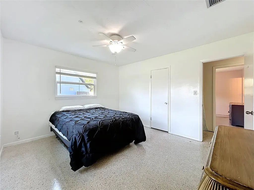 395 Tangelo Drive Sanford FL 32771