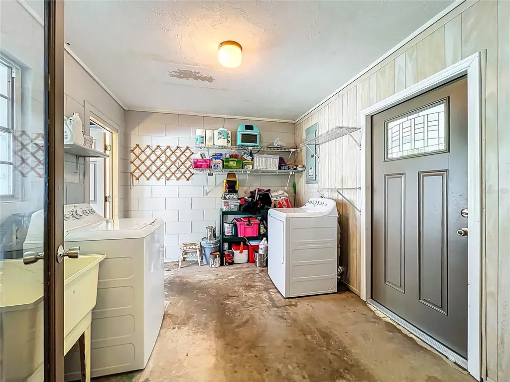 395 Tangelo Drive Sanford FL 32771