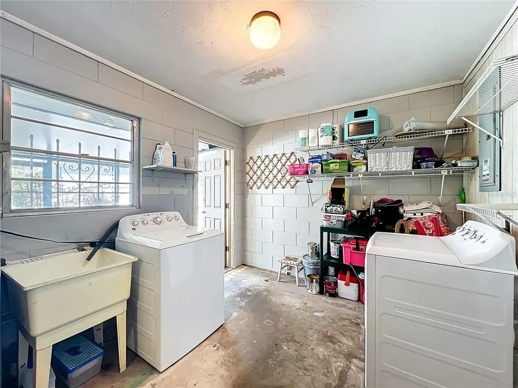395 Tangelo Drive Sanford FL 32771
