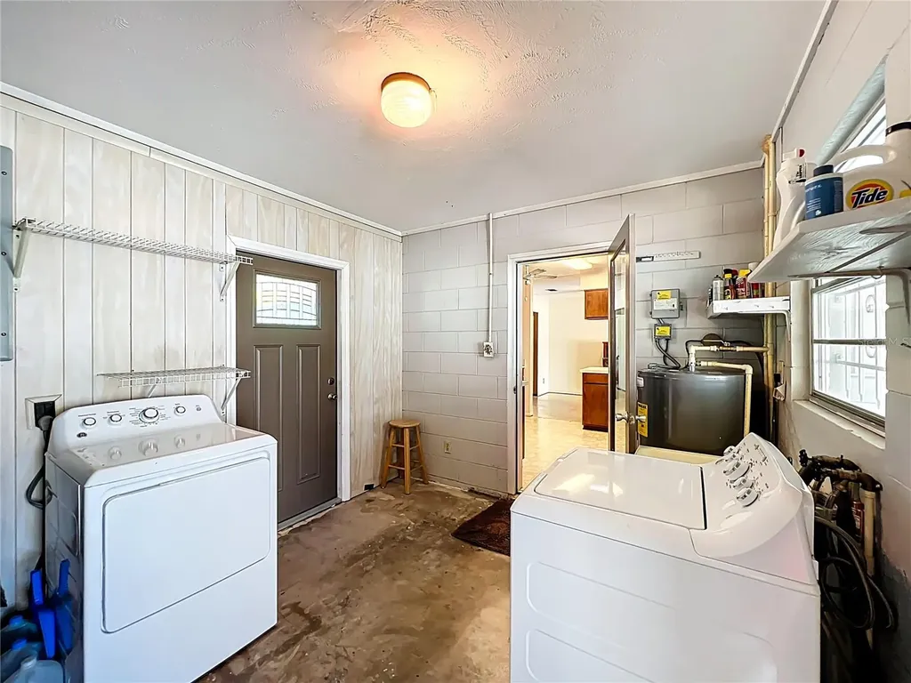 395 Tangelo Drive Sanford FL 32771