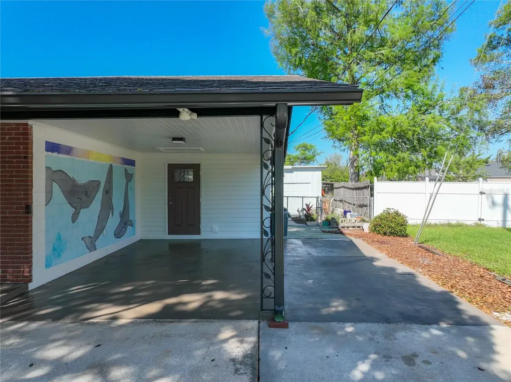 395 Tangelo Drive Sanford FL 32771