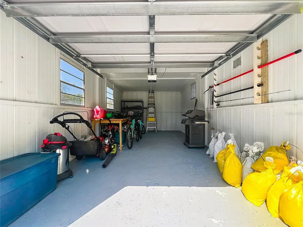 395 Tangelo Drive Sanford FL 32771