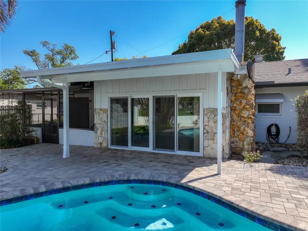 395 Tangelo Drive Sanford FL 32771
