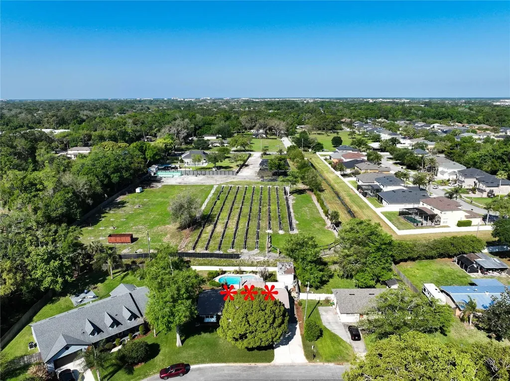 395 Tangelo Drive Sanford FL 32771