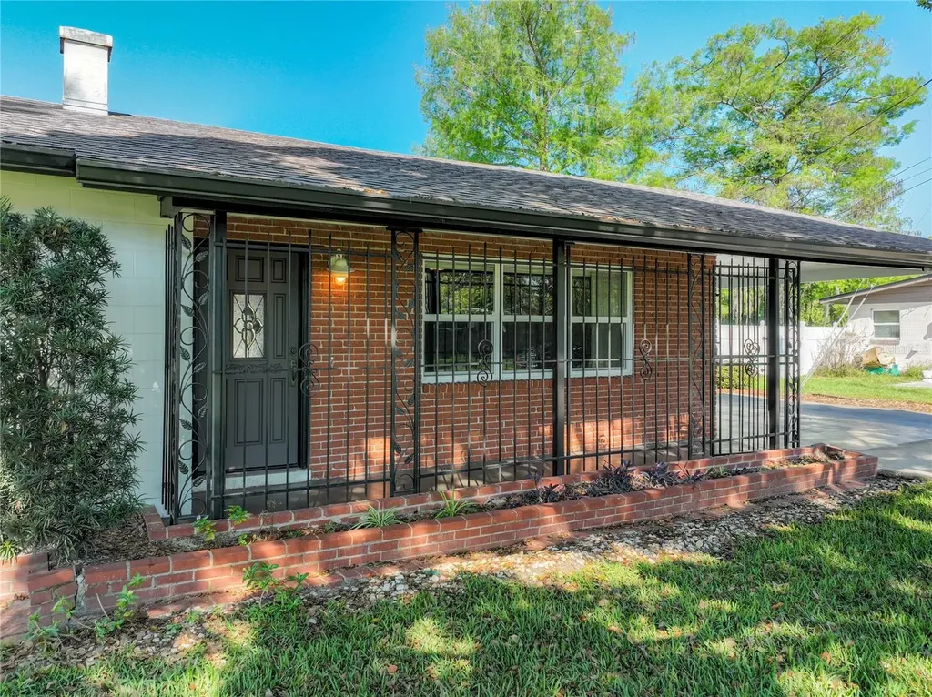 395 Tangelo Drive Sanford FL 32771