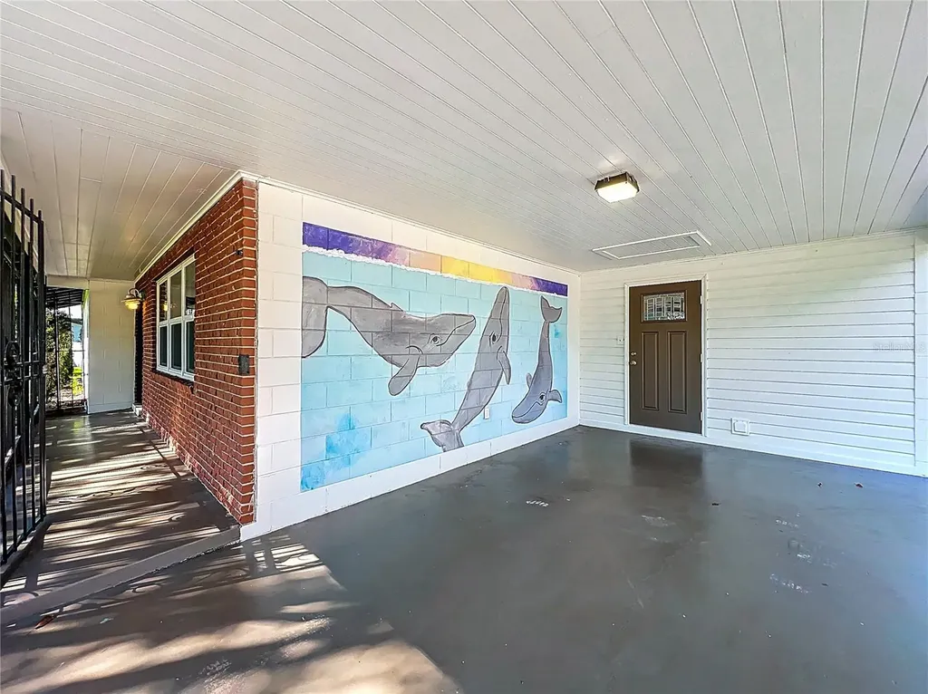 395 Tangelo Drive Sanford FL 32771