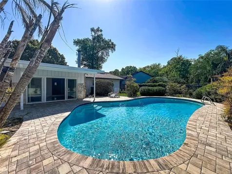 395 Tangelo Drive Sanford FL 32771
