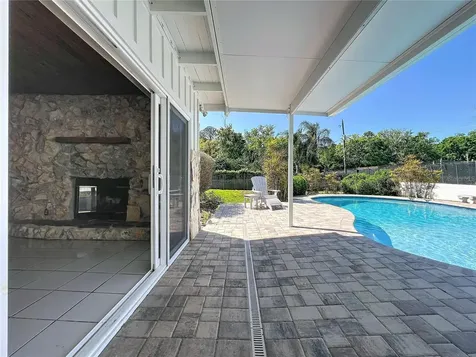 395 Tangelo Drive Sanford FL 32771