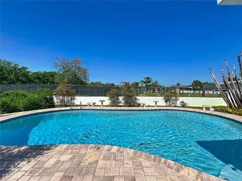 395 Tangelo Drive Sanford FL 32771