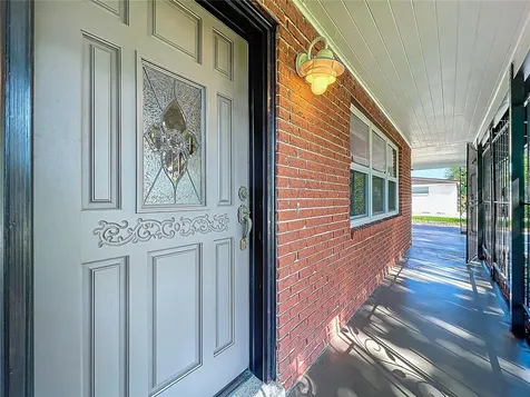 395 Tangelo Drive Sanford FL 32771