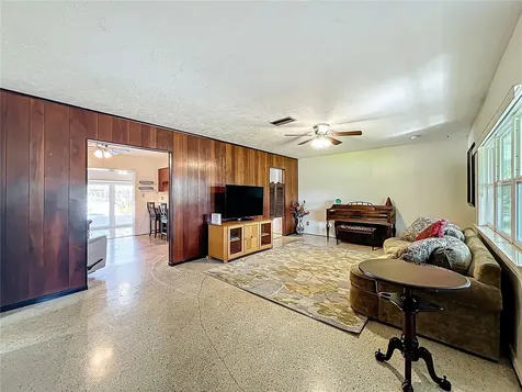 395 Tangelo Drive Sanford FL 32771