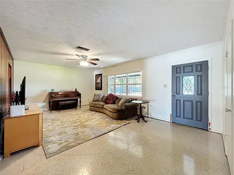395 Tangelo Drive Sanford FL 32771