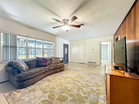 395 Tangelo Drive Sanford FL 32771