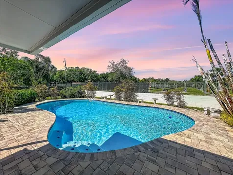 395 Tangelo Drive Sanford FL 32771